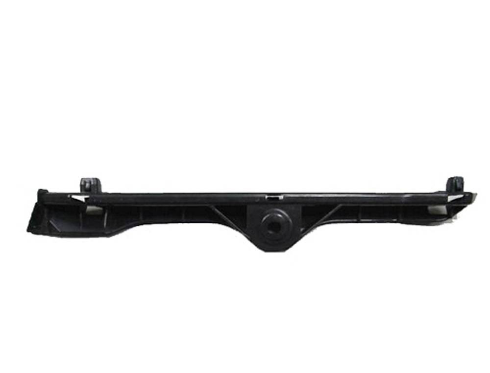 TO1043112 (RockAuto T2)