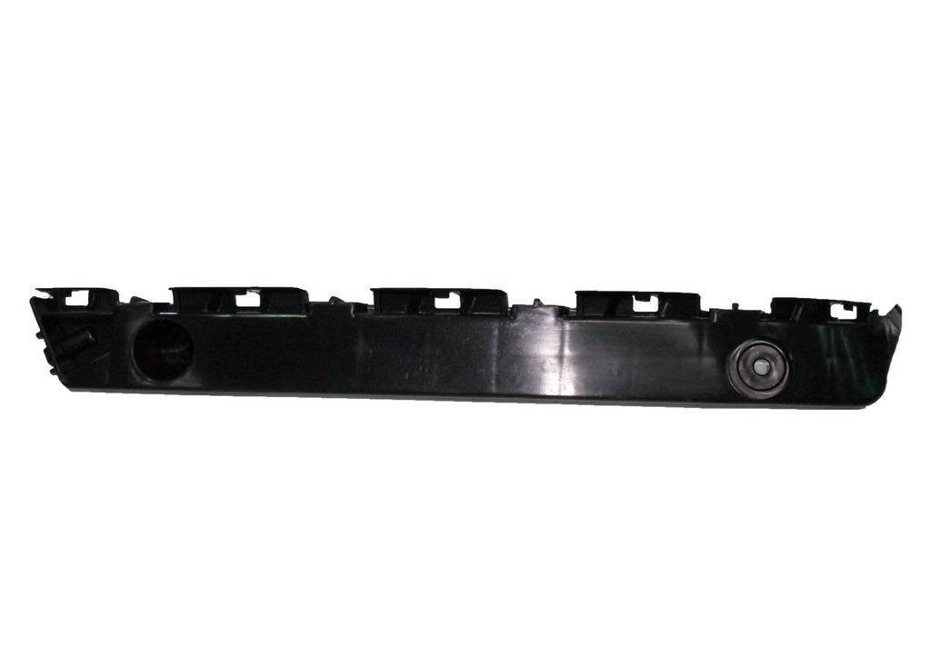 TO1043116 (RockAuto T2)