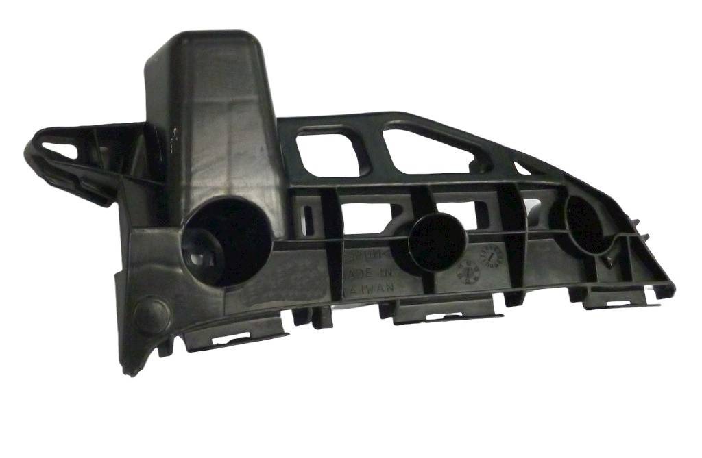 TO1043118 (RockAuto T2)