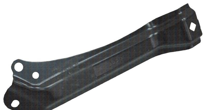 TO1043119 (RockAuto T2)