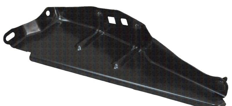 TO1043121 (RockAuto T2)