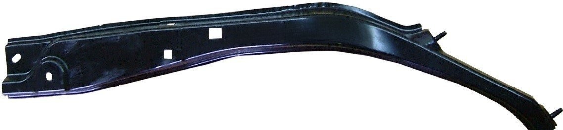 TO1043122 (RockAuto T2)