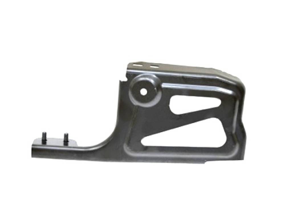 TO1043127 (RockAuto T2)