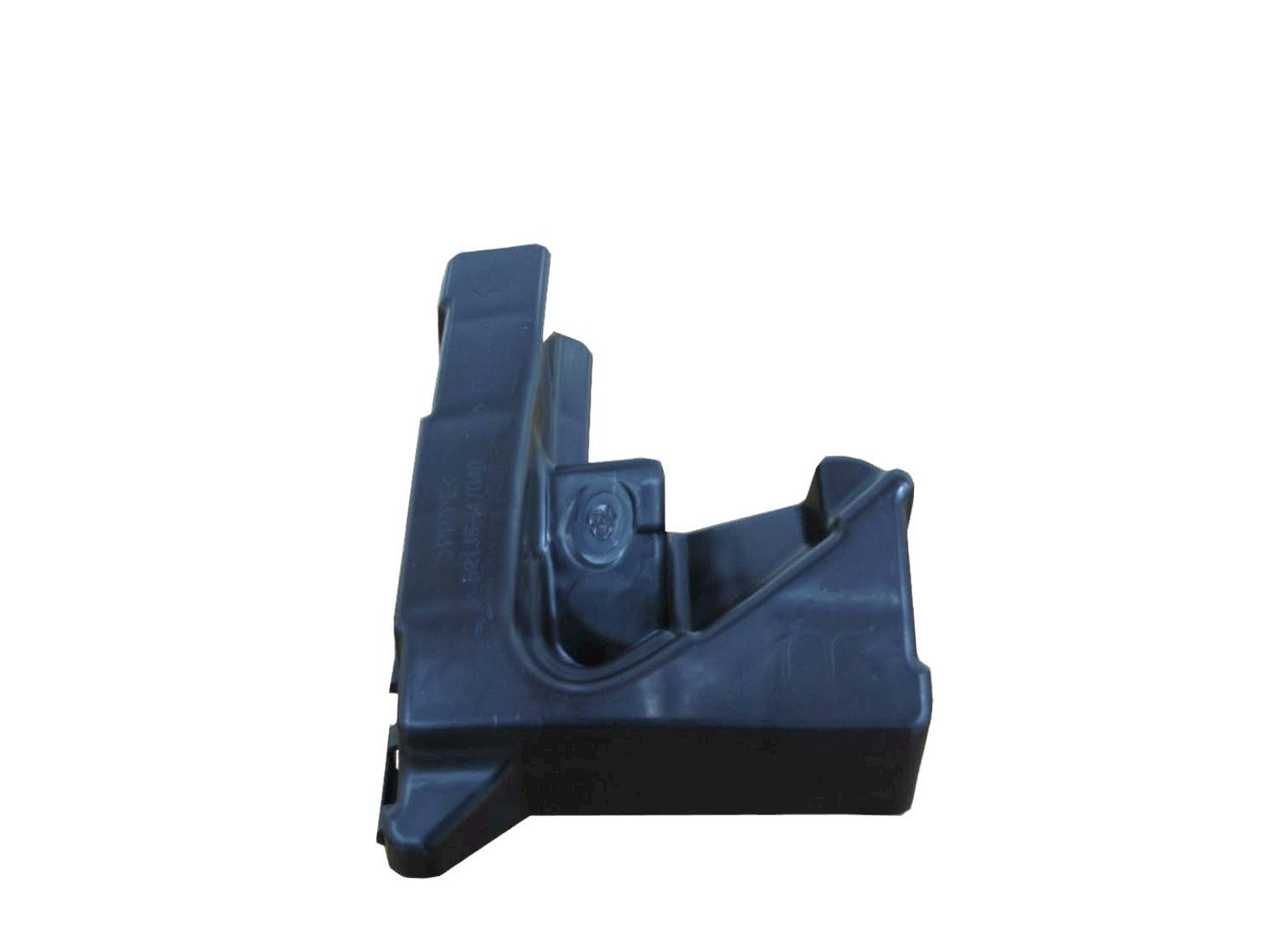 TO1043128 (RockAuto T2)