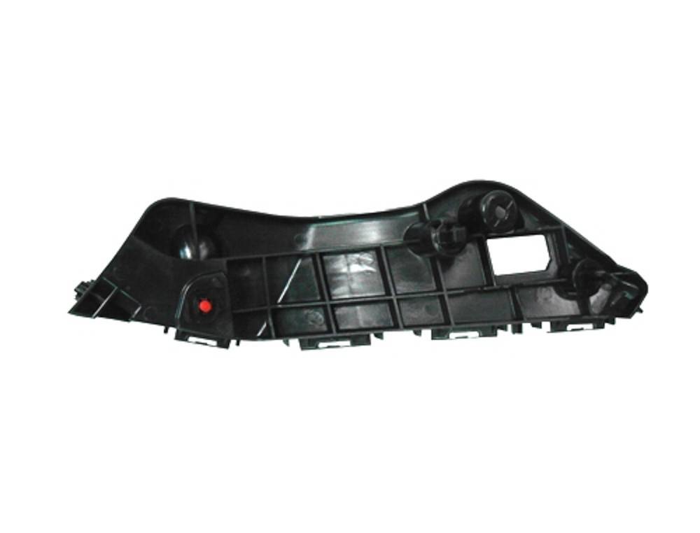 TO1043129 (RockAuto T2)
