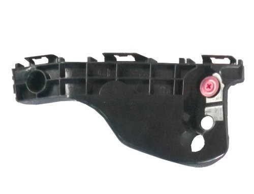 TO1043135 (RockAuto T2)