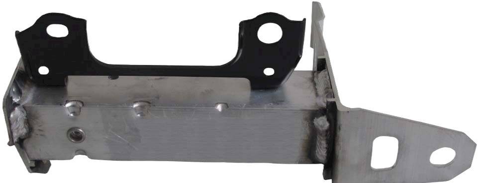 TO1043141 (RockAuto T2)