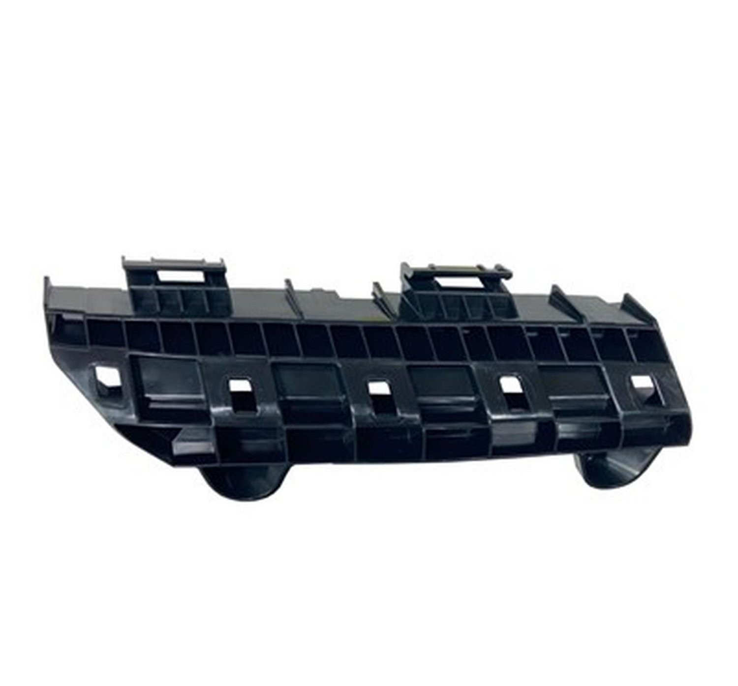 TO1043148 (RockAuto T2)
