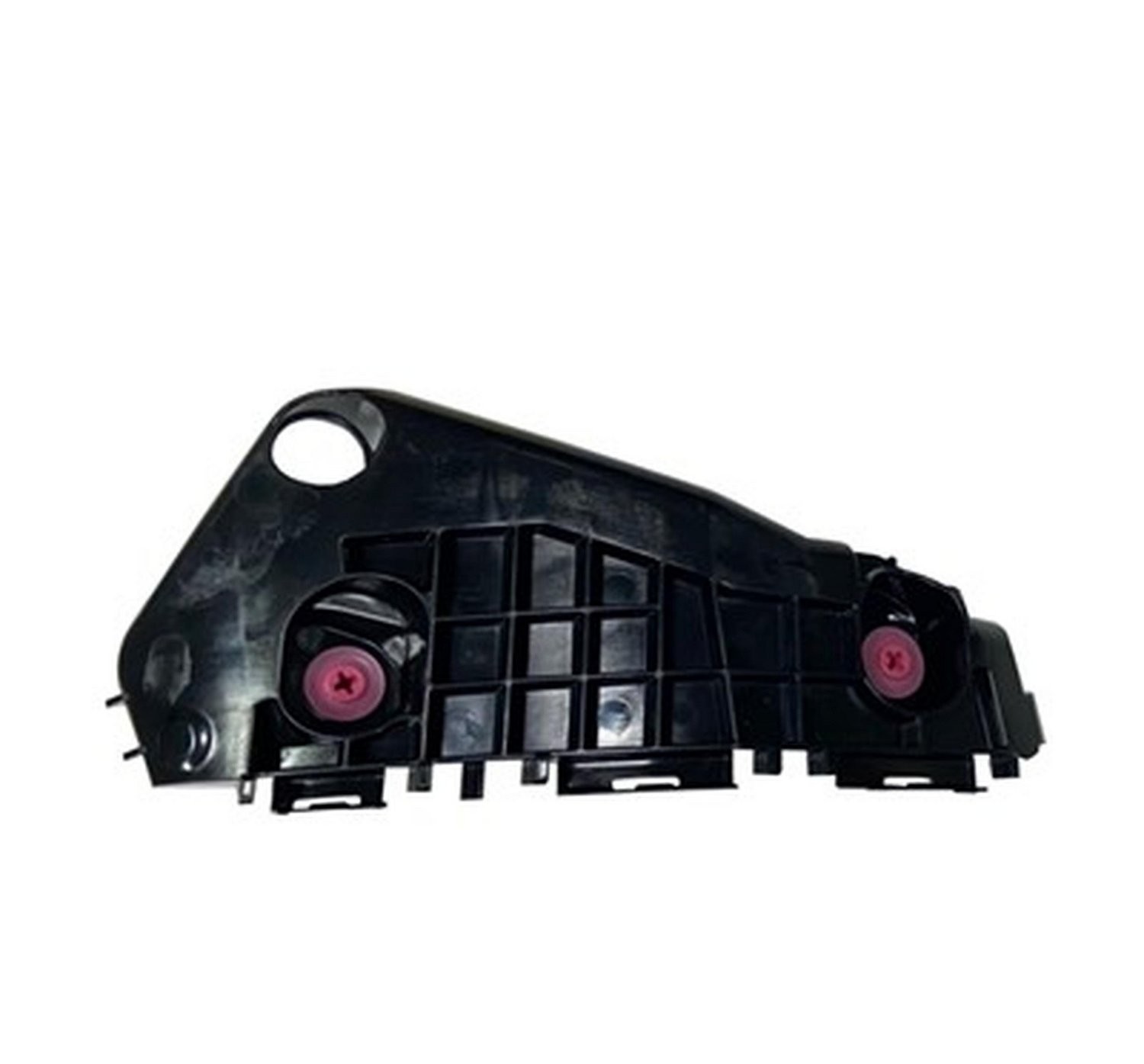 TO1043149 (RockAuto T2)