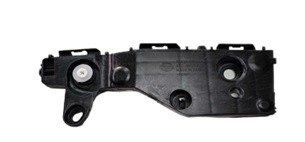 TO1043156 (RockAuto T2)