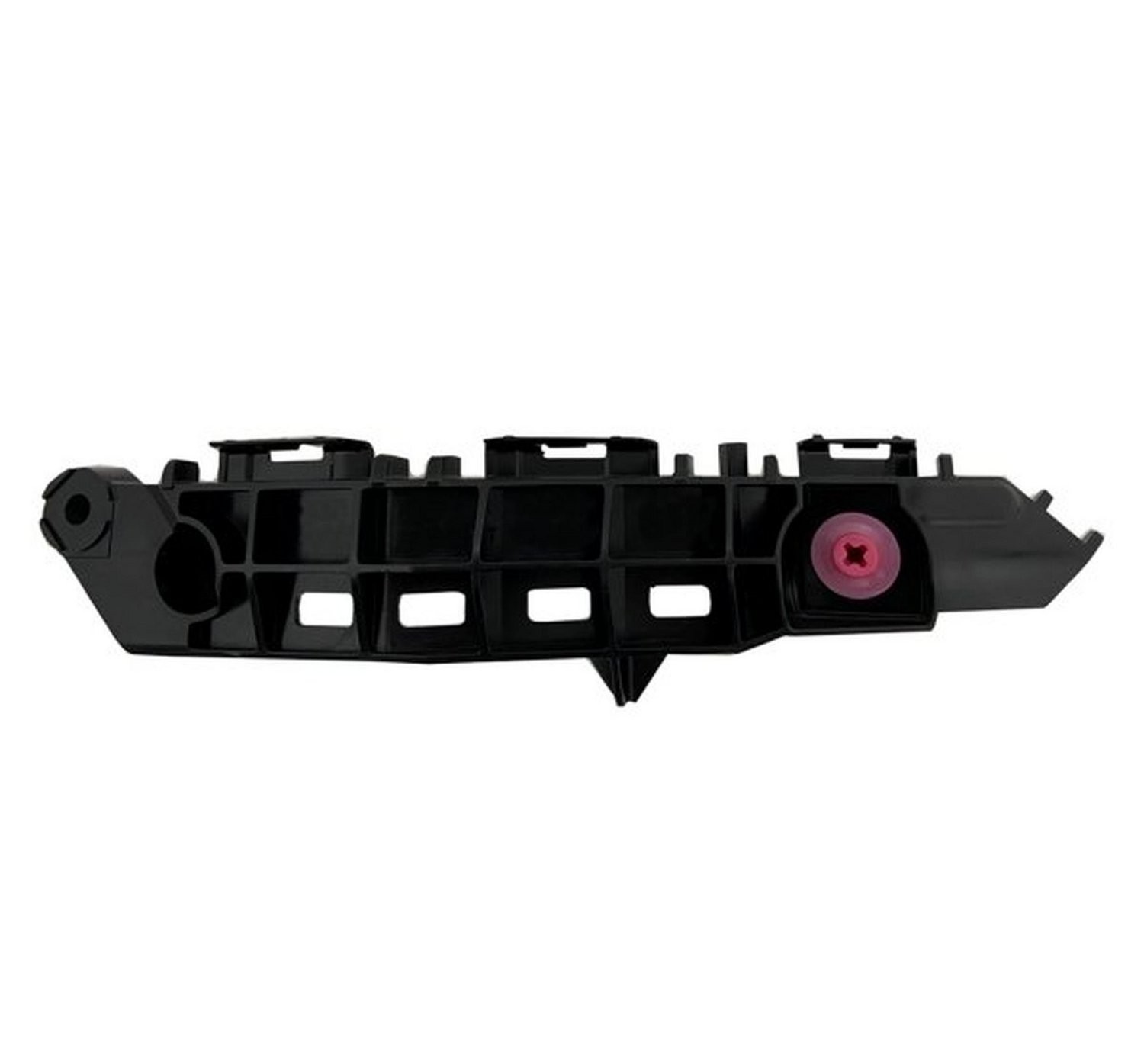 TO1043159 (RockAuto T2)
