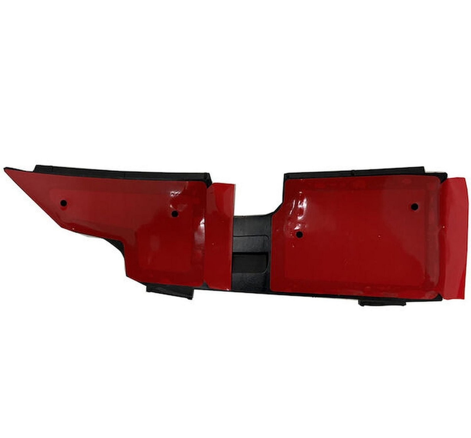 TO1043160 (RockAuto T2)