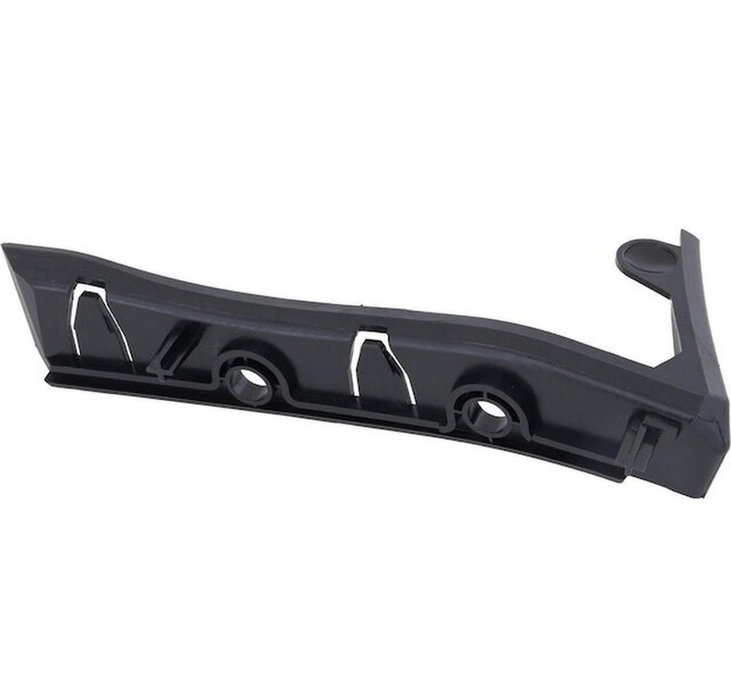 TO1043163 (RockAuto T2)