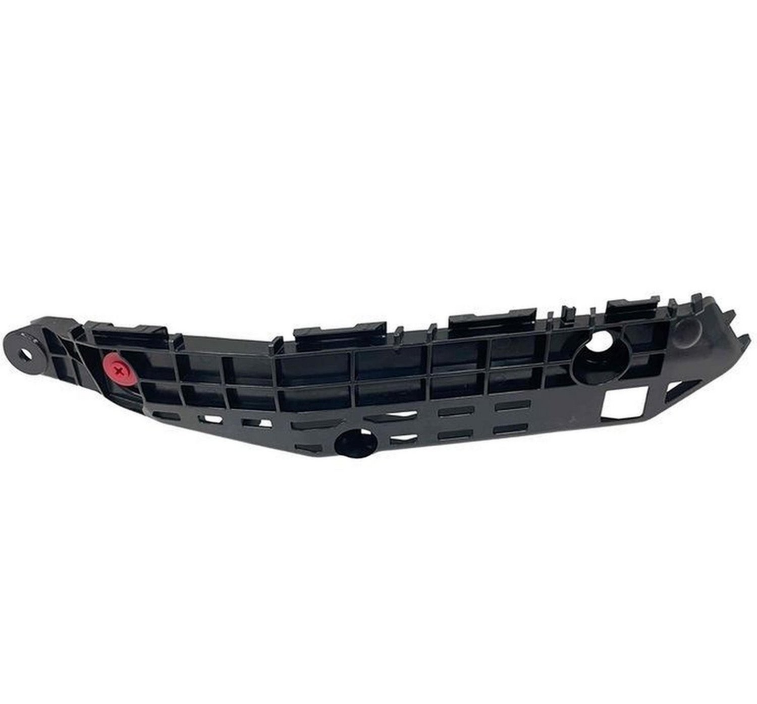 TO1043164 (RockAuto T2)