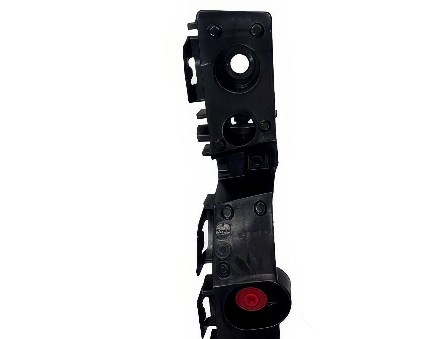 TO1043166 (RockAuto T2)