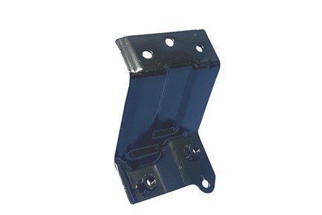TO1043167 (RockAuto T2)