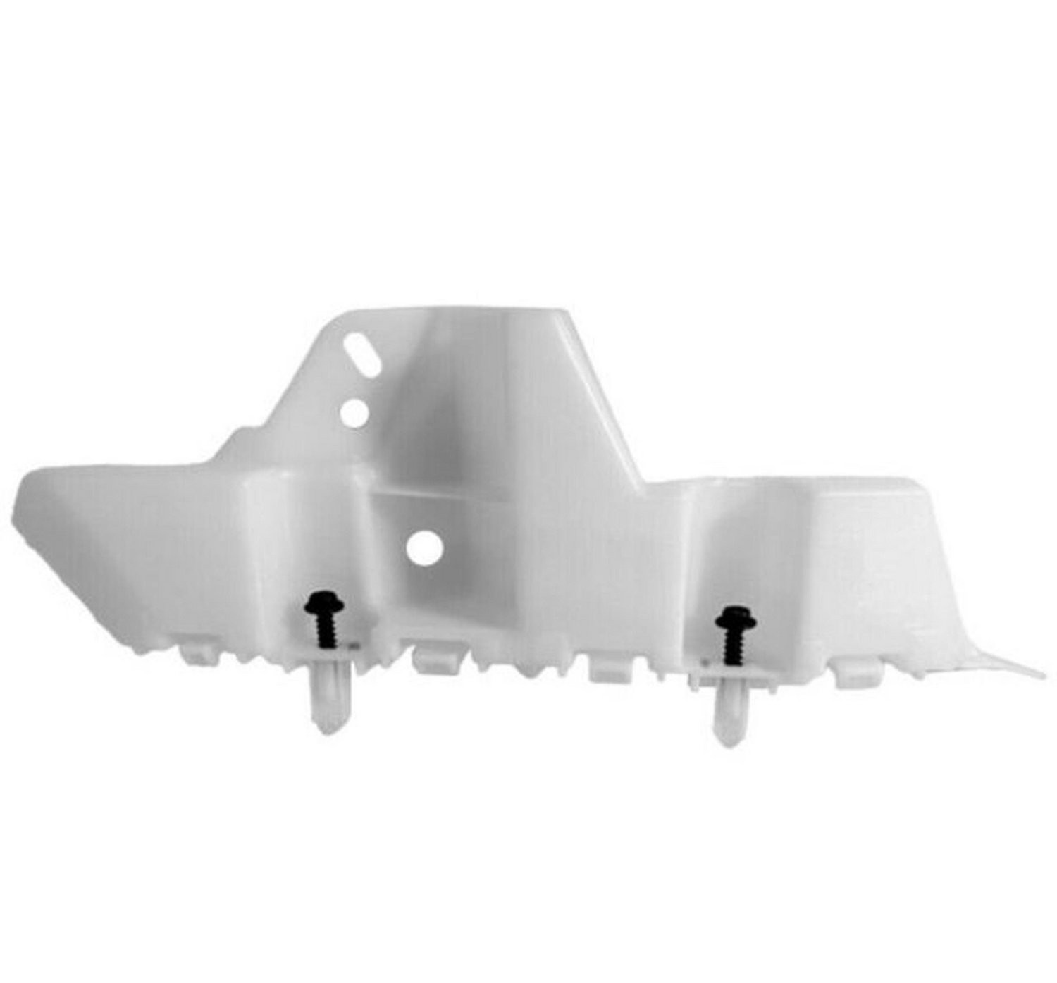 TO1043170 (RockAuto T2)