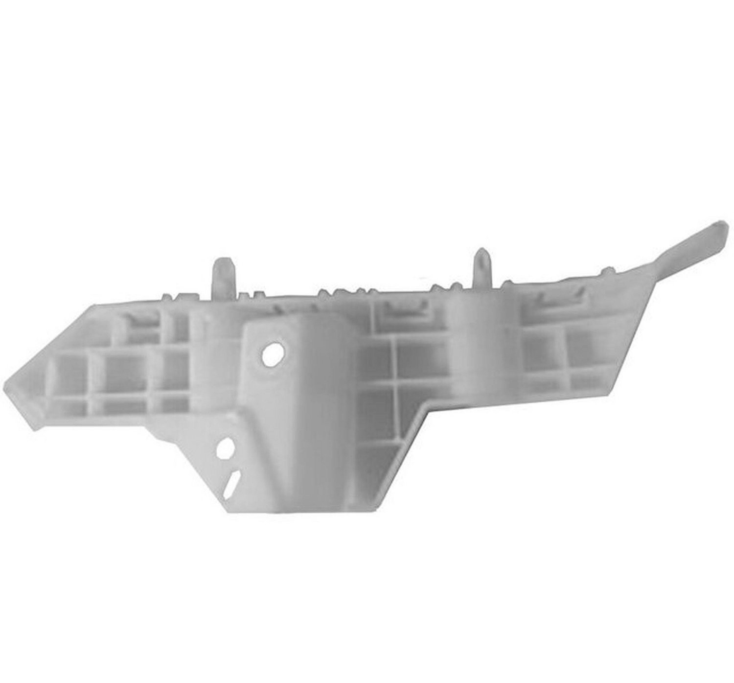 TO1043171 (RockAuto T2)