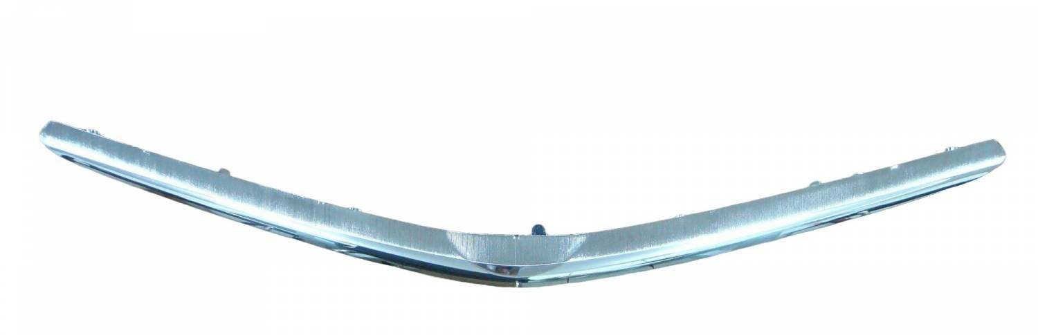 TO1044107 (RockAuto T2)