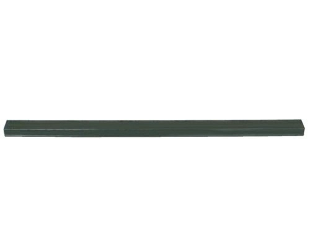 TO1044108 (RockAuto T2)