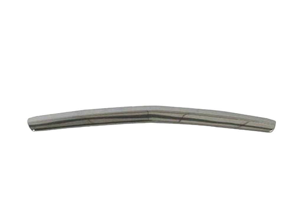 TO1044109 (RockAuto T2)
