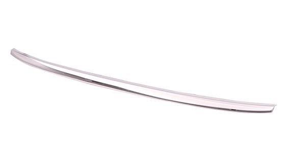 TO1044111 (RockAuto T2)