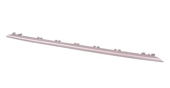 TO1044112 (RockAuto T2)