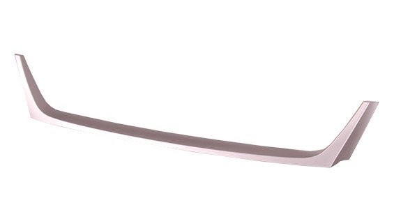 TO1044113 (RockAuto T2)