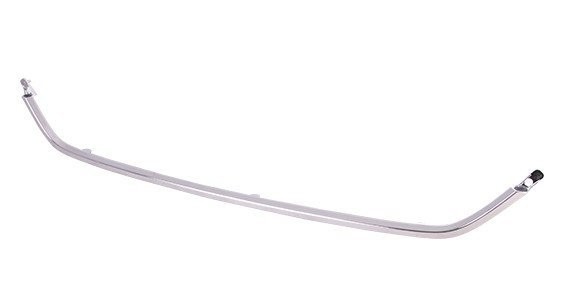 TO1044115 (RockAuto T2)