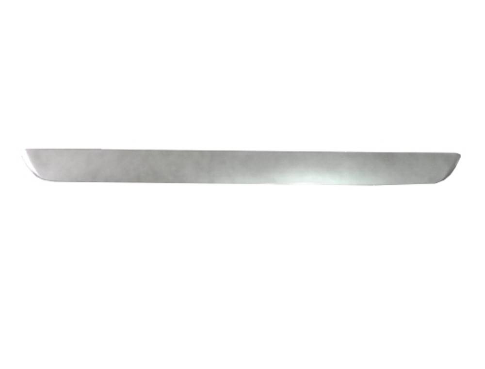 TO1044116 (RockAuto T2)