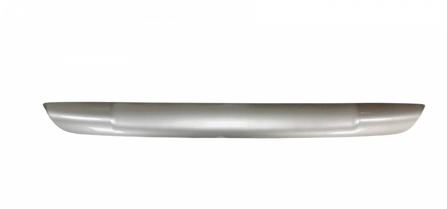 TO1044123 (RockAuto T2)