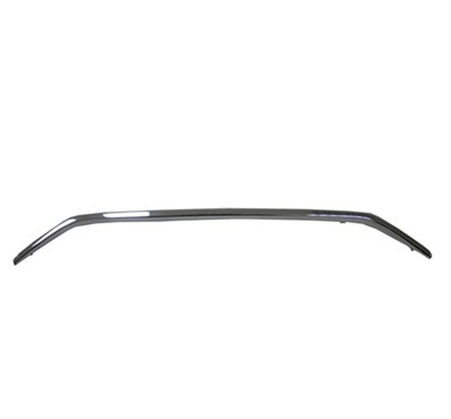 TO1044125 (RockAuto T2)