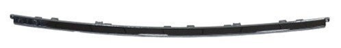 TO1044132 (RockAuto T2)