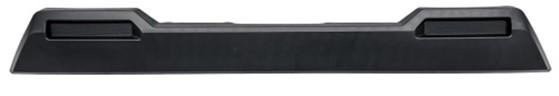 TO1044143 (RockAuto T2)