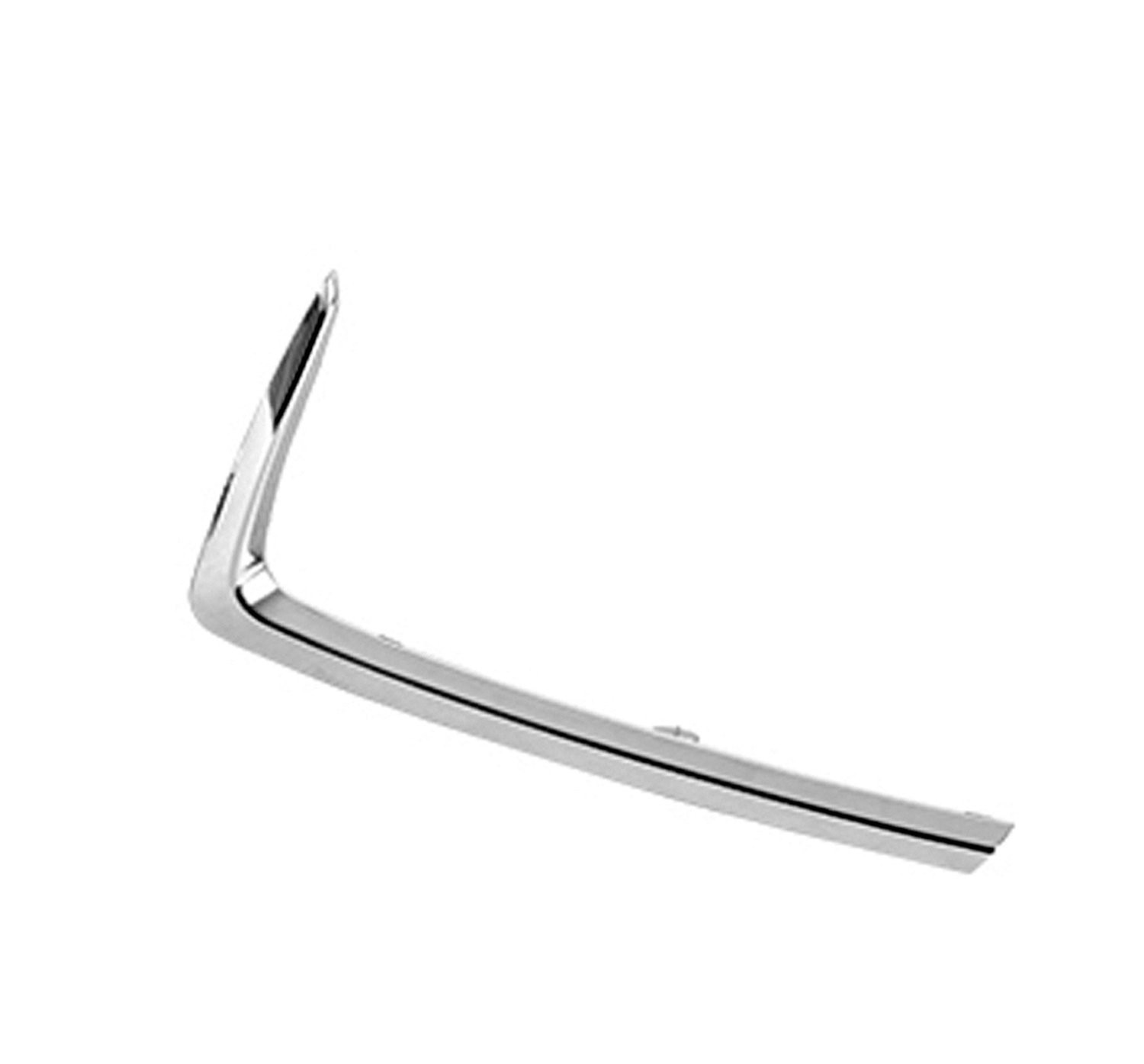 TO1046102 (RockAuto TO1046102)