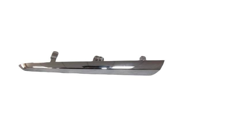 TO1046108 (RockAuto T2)