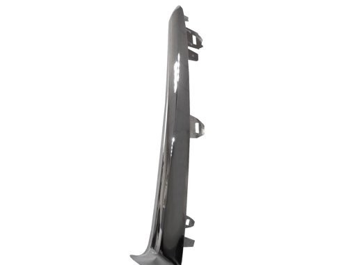 TO1046109 (RockAuto T2)
