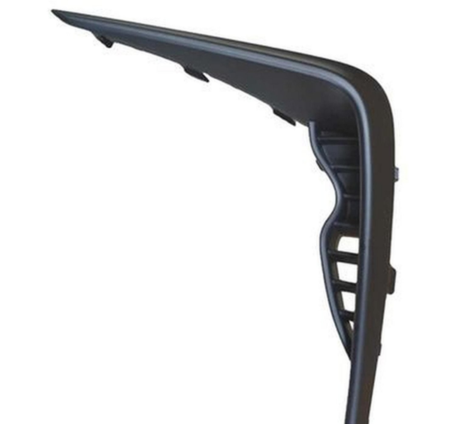 TO1046124 (RockAuto T2)