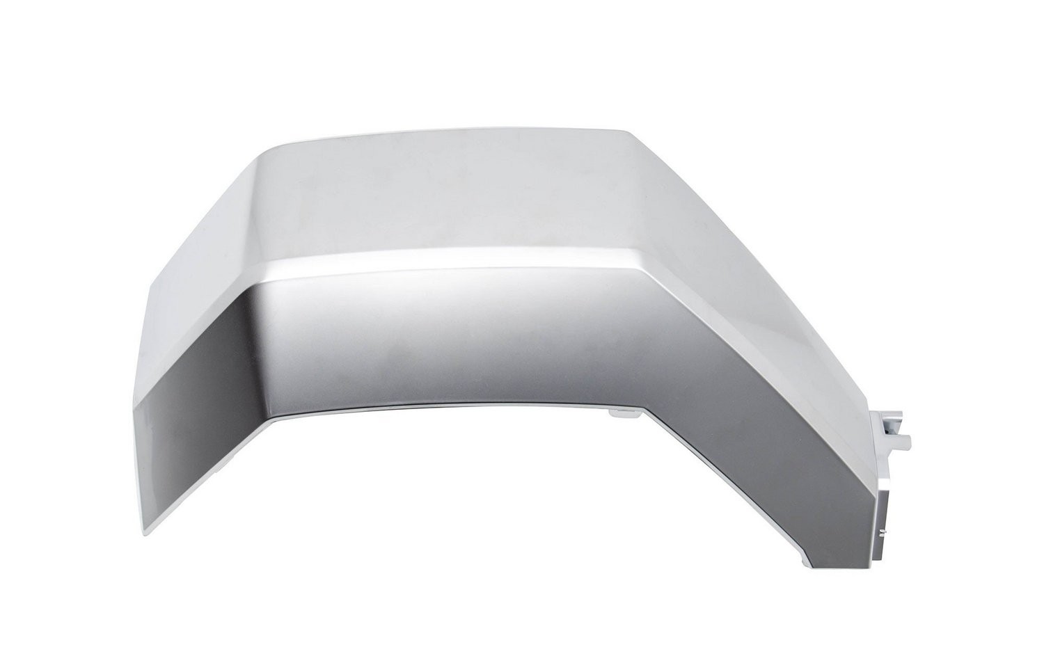 TO1046127 (RockAuto T2)