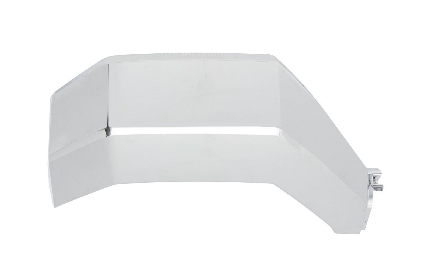 TO1046128 (RockAuto T2)