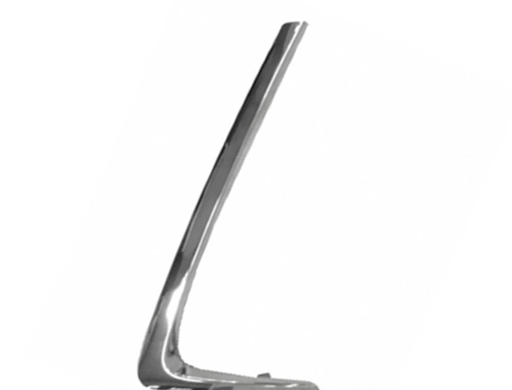 TO1047102 (RockAuto T2)