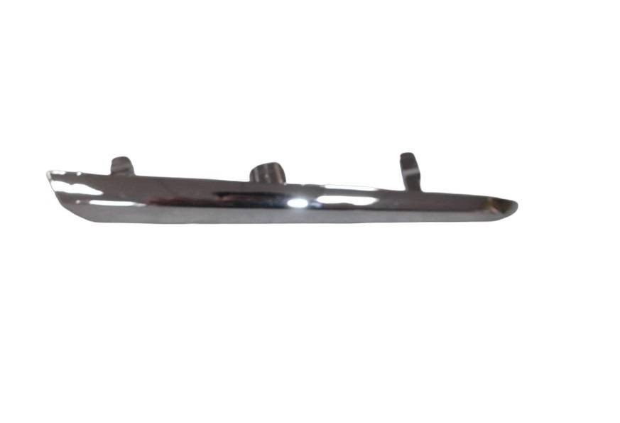 TO1047108 (RockAuto T2)