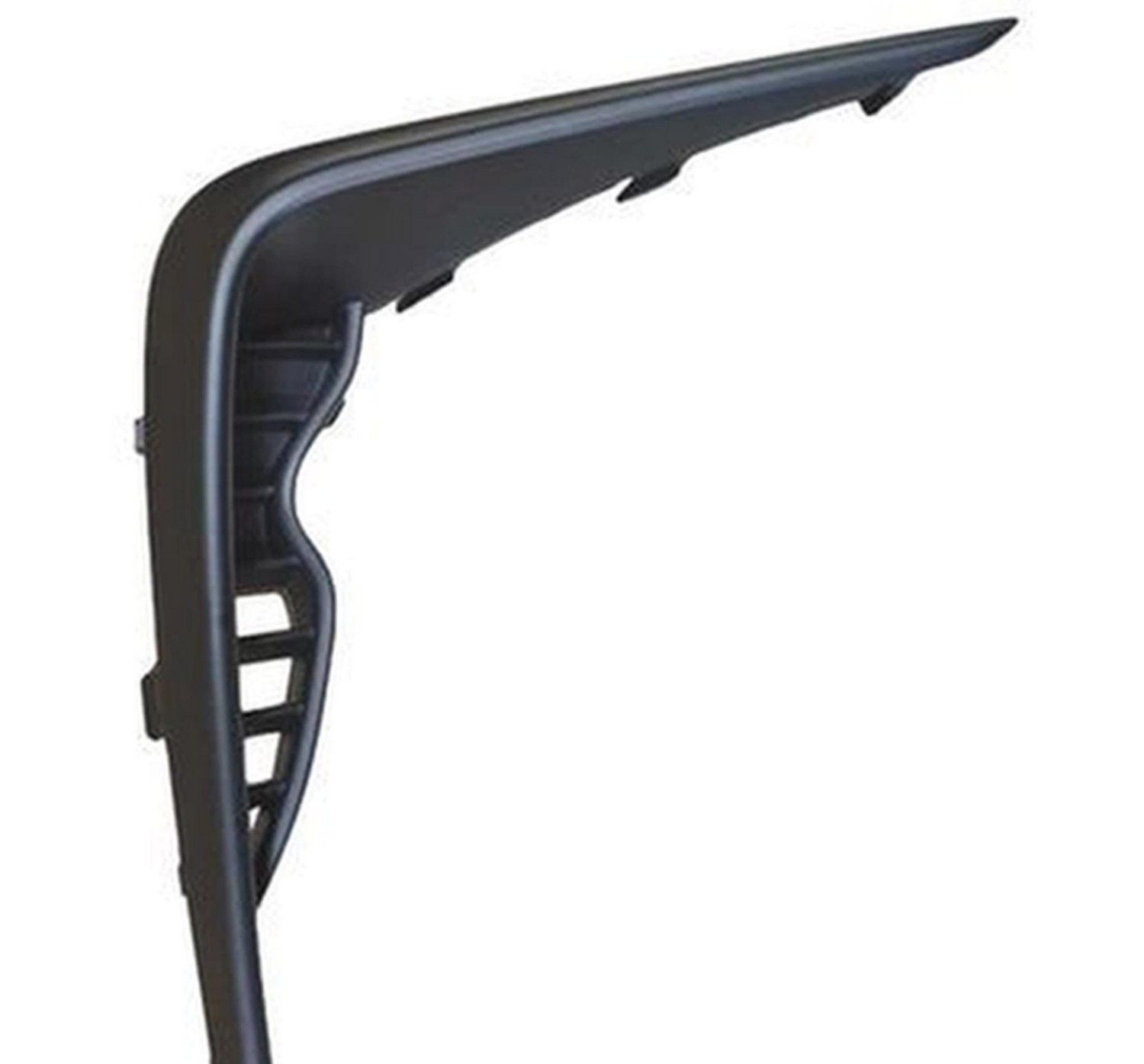 TO1047124 (RockAuto T2)