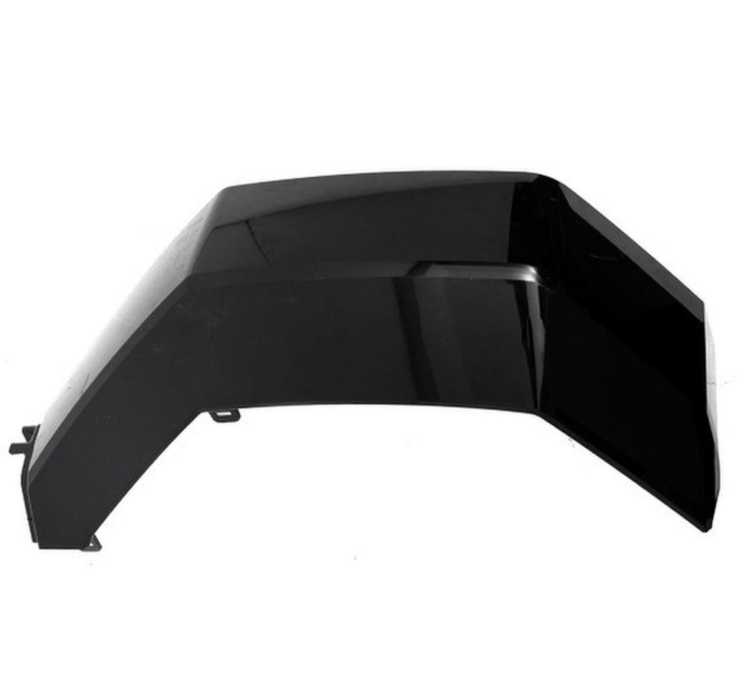 TO1047125 (RockAuto T2)