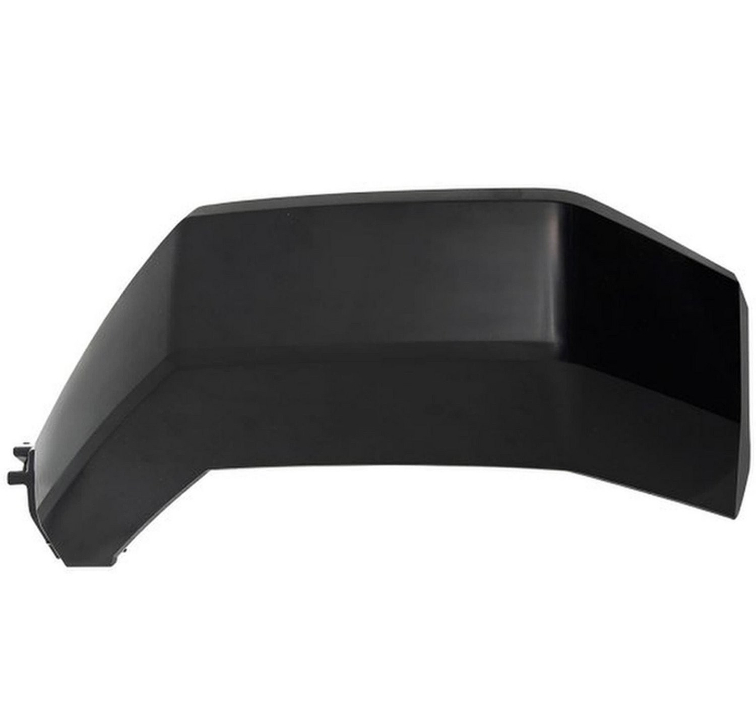 TO1047126 (RockAuto T2)