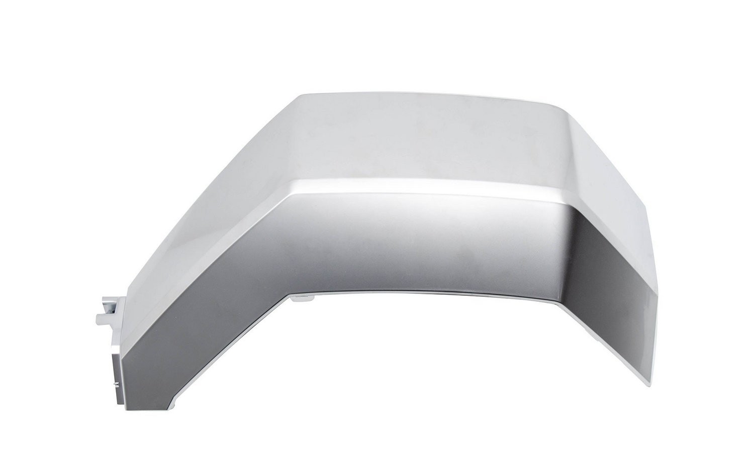 TO1047127 (RockAuto T2)