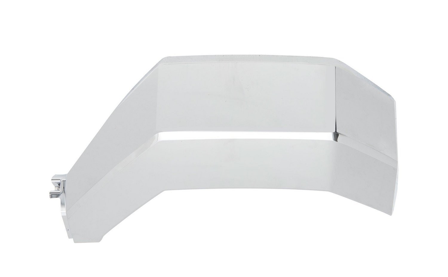 TO1047128 (RockAuto T2)