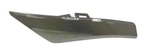 TO1047130 (RockAuto T2)