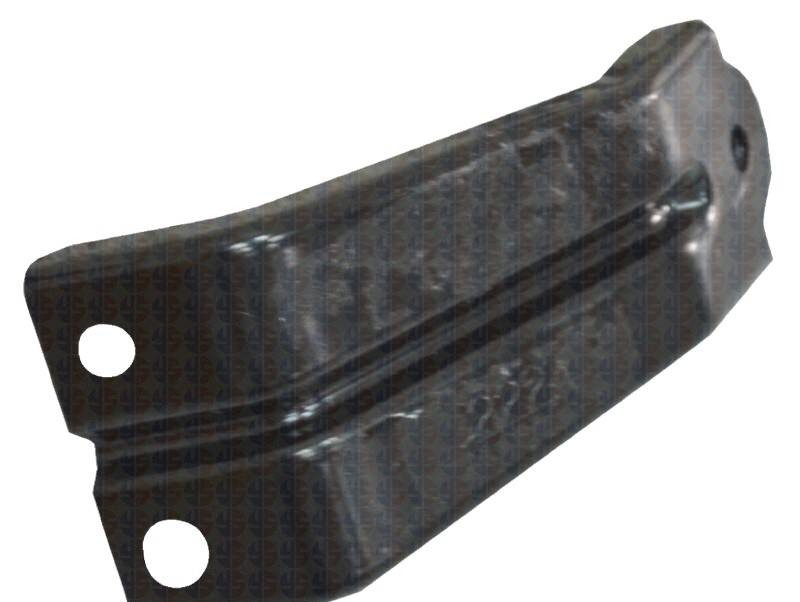 TO1062100 (RockAuto T2)