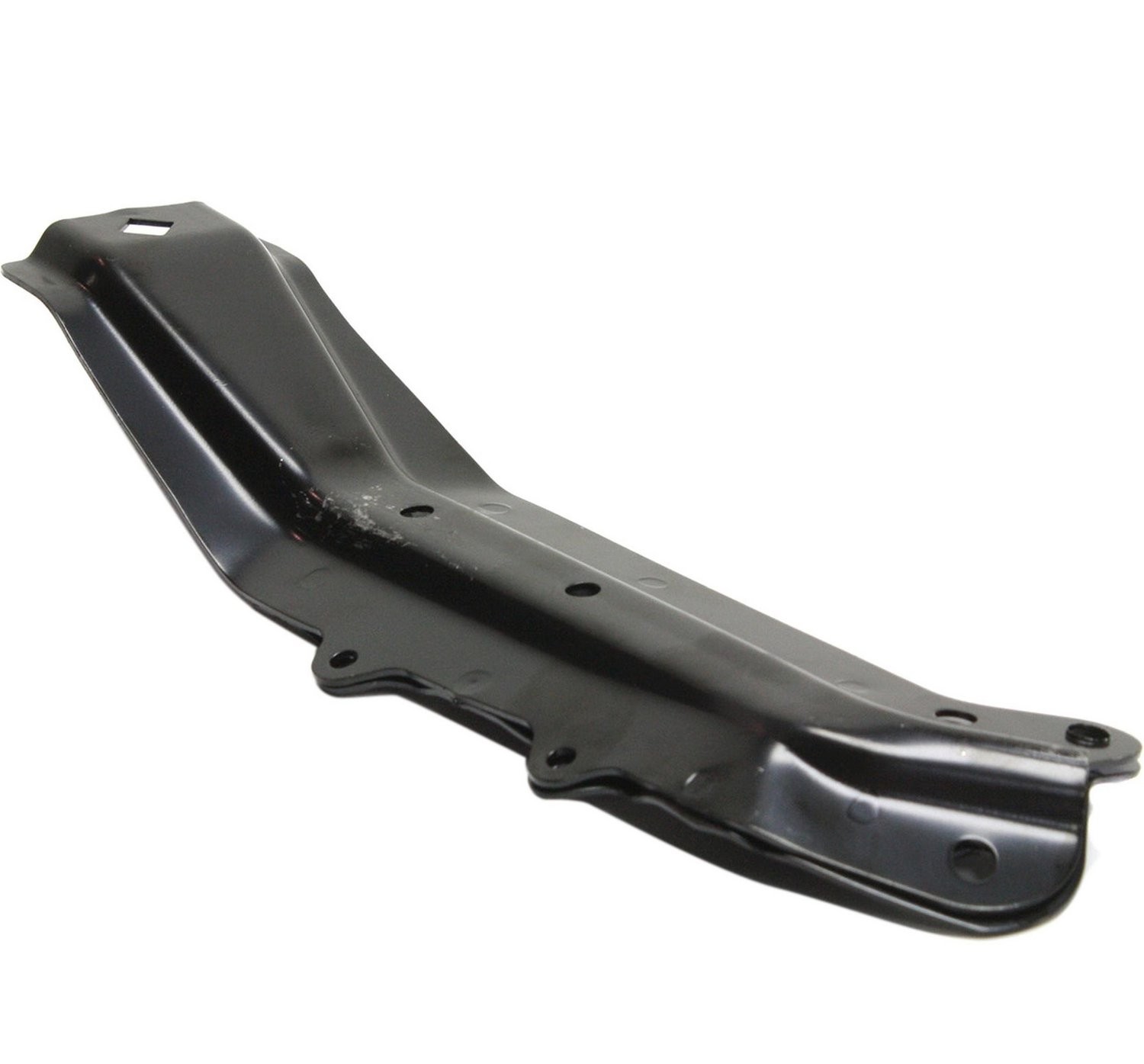TO1062101 (RockAuto T2)